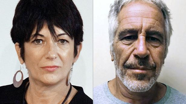FILES-COMBO-US-BRITAIN-JUSTICE-MAXWELL-EPSTEIN
