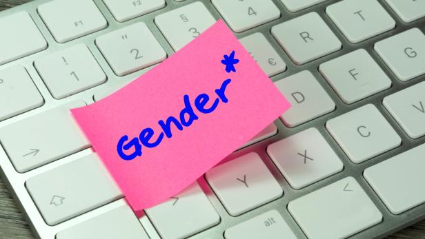 Wiener Student geht juristisch gegen verpflichtendes Gendern vor