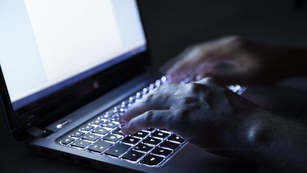 AK warnt: Betrugsversuche bei Online-Geschäften steigen