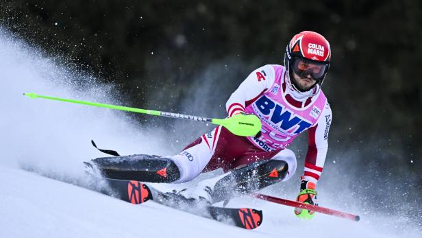 FIS Alpine Skiing Ski World Cup in Wengen FIS Alpine Skiing Ski World Cup in Wengen