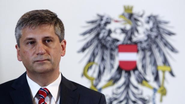 Nach Schüssel-Rückzug: ÖVP in der Krise