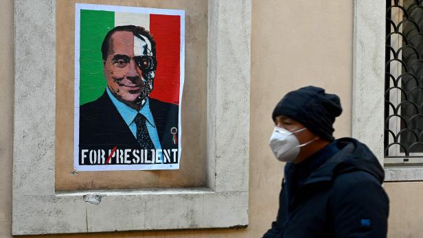 ITALY-ELECTION