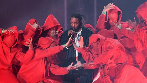 FILES-US-ENTERTAINMENT-AMFOOT-NFL-SUPERBOWL-MUSIC FILES-US-ENTERTAINMENT-AMFOOT-NFL-SUPERBOWL-MUSIC