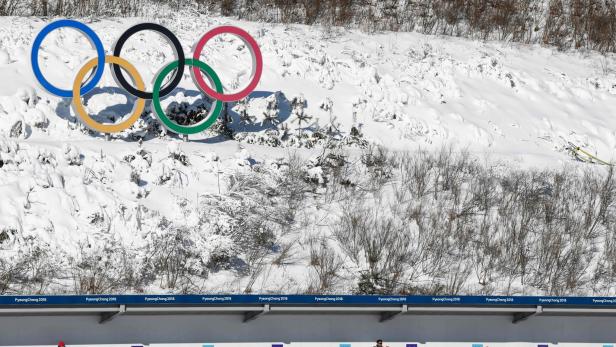 Warum künftig alle Winterspiele in Sapporo stattfinden sollten