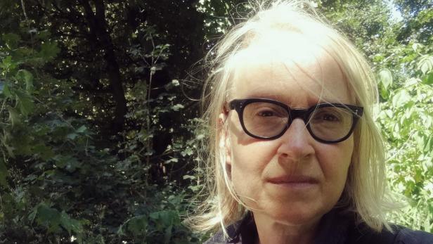 Brigitta Falkner erhält Ernst-Jandl-Preis für Lyrik 2021
