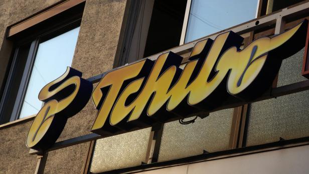 Tchibo schluckt italienischen Traditionsbetrieb Caffé Molinari