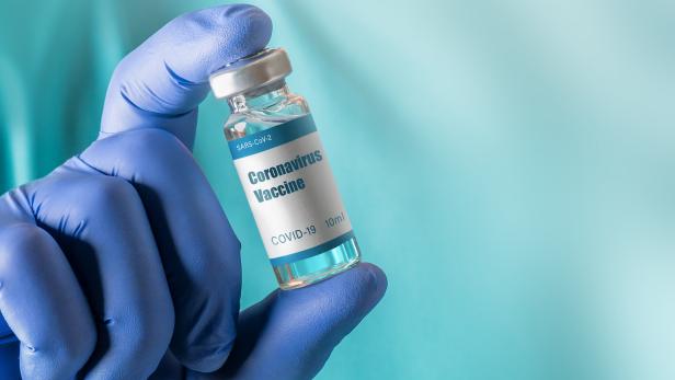 Keine schweren Omikron-Erkrankungen nach Impfung