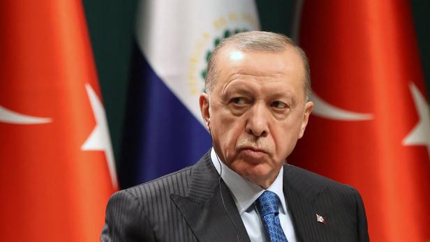 Türkei: Aufstand der Popstars gegen Erdogan