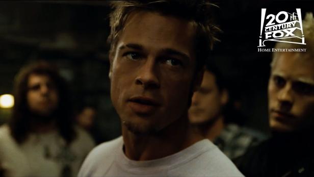 "Fight Club" bekommt in China ein anderes Ende