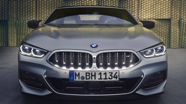 p90449429_highres_bmw-m850i-xdrive-con.jpg