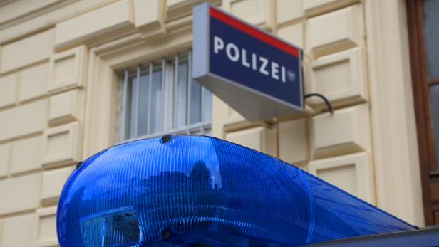 Betrug aufgeflogen: Verdächtiger wollte sich 14.000 Euro teure Uhr ergaunern
