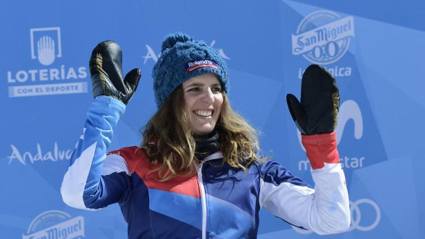 FILES-OLY-2022-SNOWBOARD-SUI-VIRUS-HEALTH FILES-OLY-2022-SNOWBOARD-SUI-VIRUS-HEALTH