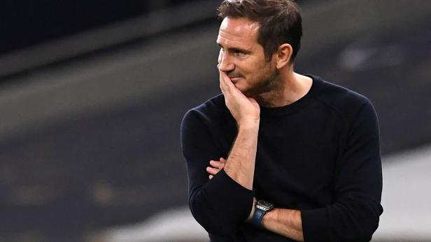 FILES-FBL-ENG-PR-EVERTON-LAMPARD