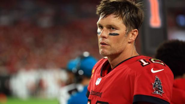 Offiziell: Tom Brady verkündet seinen Rücktritt