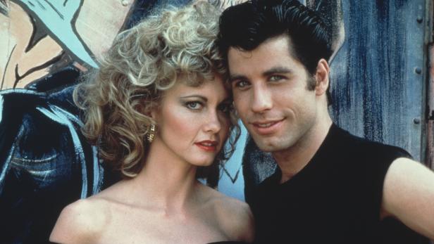 "Grease" ist zurück: Kultmusical bekommt Prequel-Serie