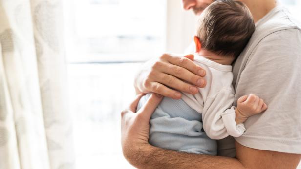 You are my biggest achievment