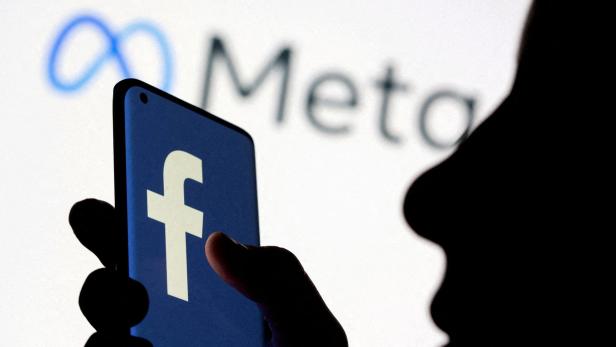 Nach Klage von Glawischnig: Facebook muss Urteil veröffentlichen