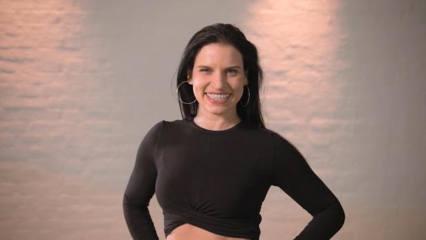 Conny Kreuter: In 10 Lessons zu mehr Selbstbewusstsein