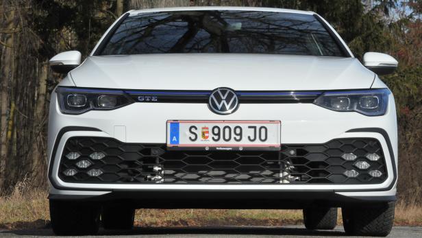 Das waren 2021 die meistverkauften Autos in Europa