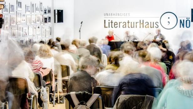 "Literatur & Wein": Diese Musikhighlights werden in Krems geboten