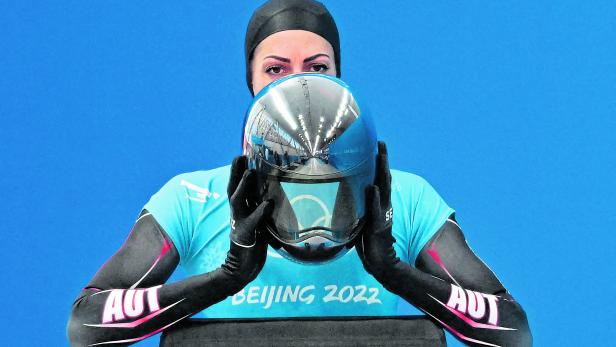 SKELETON-BEIJING-OLY-2022