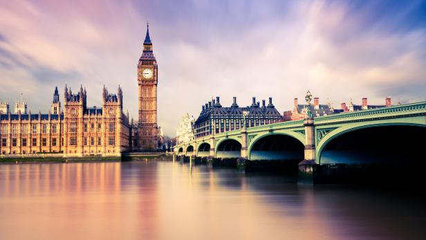 Big Ben