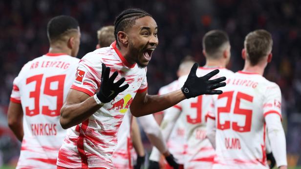 FBL-GER-BUNDESLIGA-LEIPZIG-COLOGNE