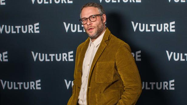 US-ENTERTAINMENT-FESTIVAL-VULTURE