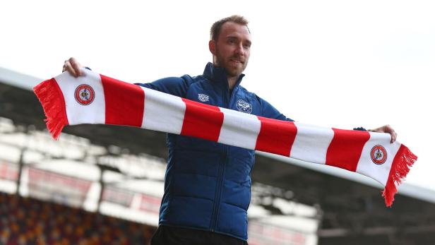 FBL-ENG-DEN-PR-BRENTFORD-ERIKSEN