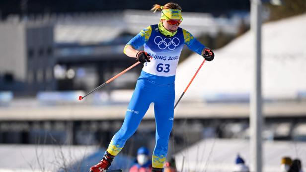 FILES-CCOUNTRY-SKIING-OLY-2022-BEIJING-DRUG