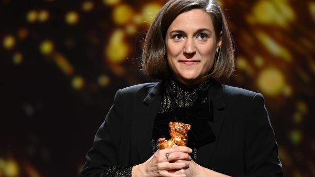 Berlinale: Goldener Bär an spanisches Drama, Erfolg für Österreich