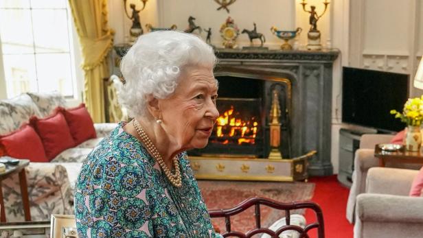 Geld der Steuerzahler? Empörung über royale Millionen für Andrew