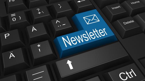 Newsletter-Marketing: Erfolg mit effizienten E-Mail-Kampagnen