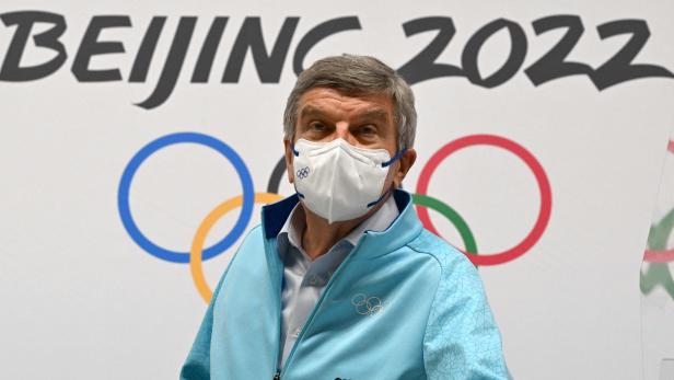 OLY-2022-BEIJING-PRESSER-IOC