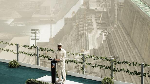 ETHIOPIA-SUDAN-EGYPT-DAM-ELECTRICITY
