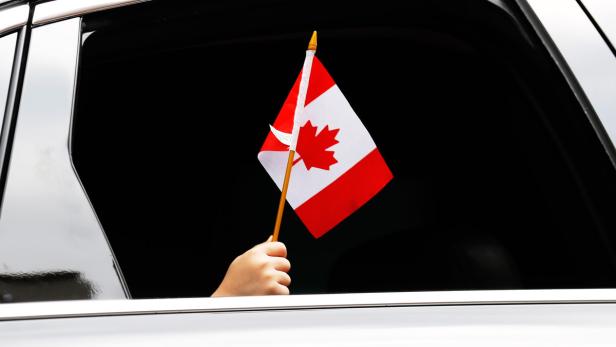 Mit Kanada-Abkommen CETA droht Klagswelle