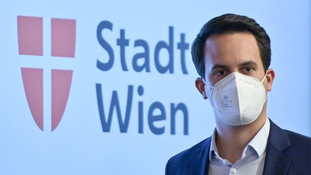 197 Meldungen bei Wiens  Whistleblower-Plattform