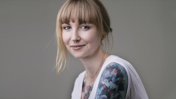 Studie zeigt: Warum Tattoos unser Immunsystem stärken