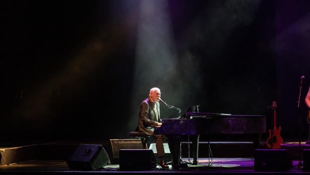 Procol Harum