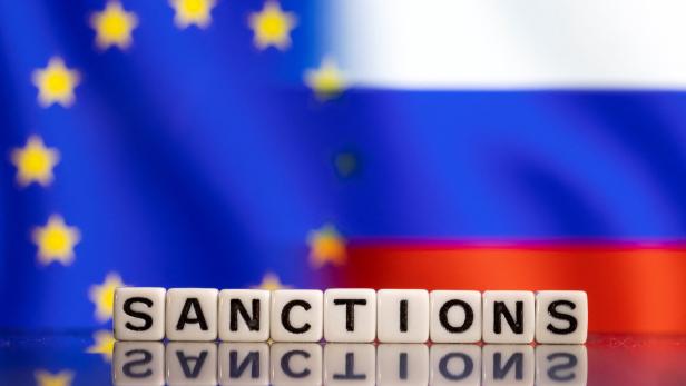 Westen bereit für neue Sanktionen gegen Russland + Putin fordert Entmilitarisierung