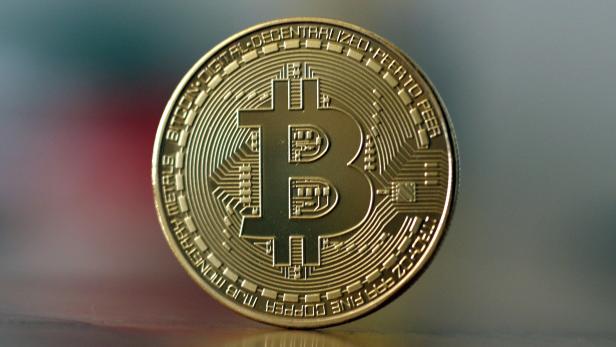 Bitcoin Bitcoin
