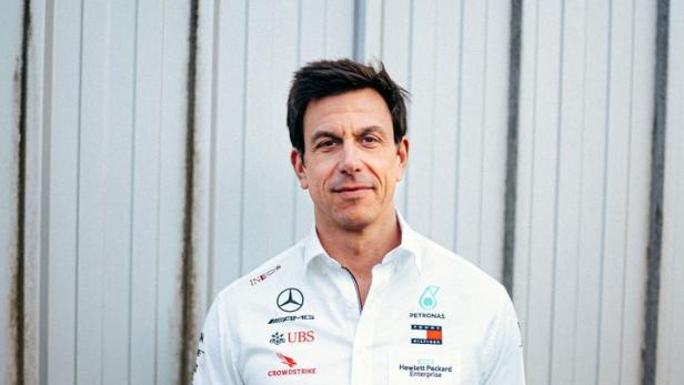 Wolff zur neuen Formel 1: "200 Leute zu entlassen, wäre einfacher gewesen"