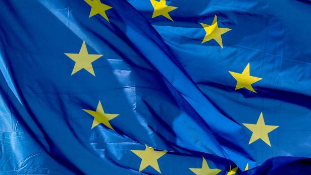 EU einigt sich bei Schutz für Kriegsflüchtlinge aus der Ukraine