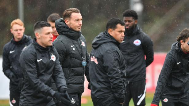 FBL-EUR-C1-SALZBURG-TRAINING