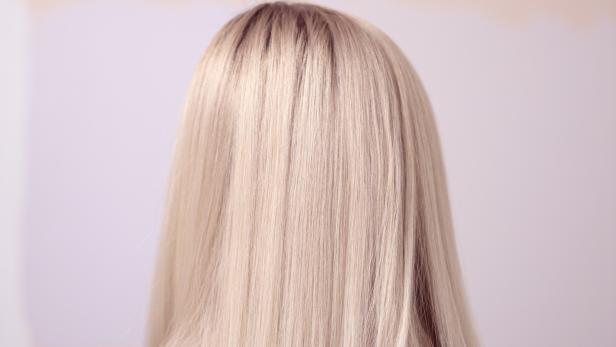 Macht Olaplex unfruchtbar? So gefährlich ist das Wundermittel