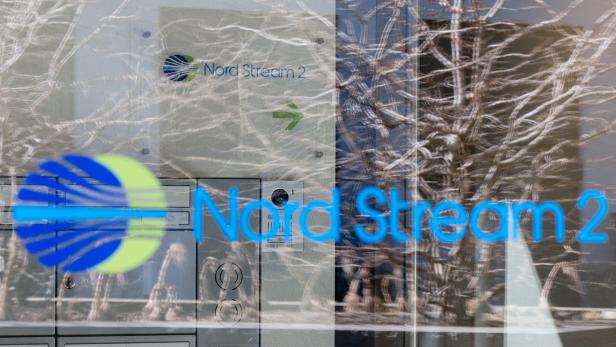 Nord Stream 2 fires more than 140 people in Zug