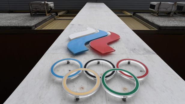 RUSSIA-OLY-2018-RUS-IOC