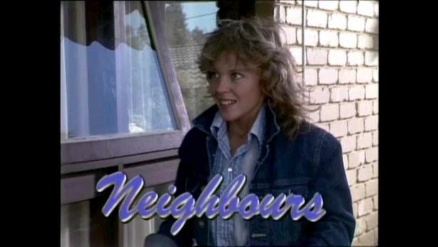 Legendäre Serie "Neighbours" endet nach 37 Jahren