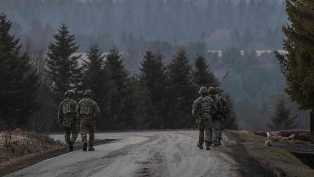 POLAND-NATO-US-UKRAINE-RUSSIA-CONFLICT-ARMY