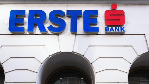Erste Bank entschädigt Sparer in Sachen Alpine-Anleihen